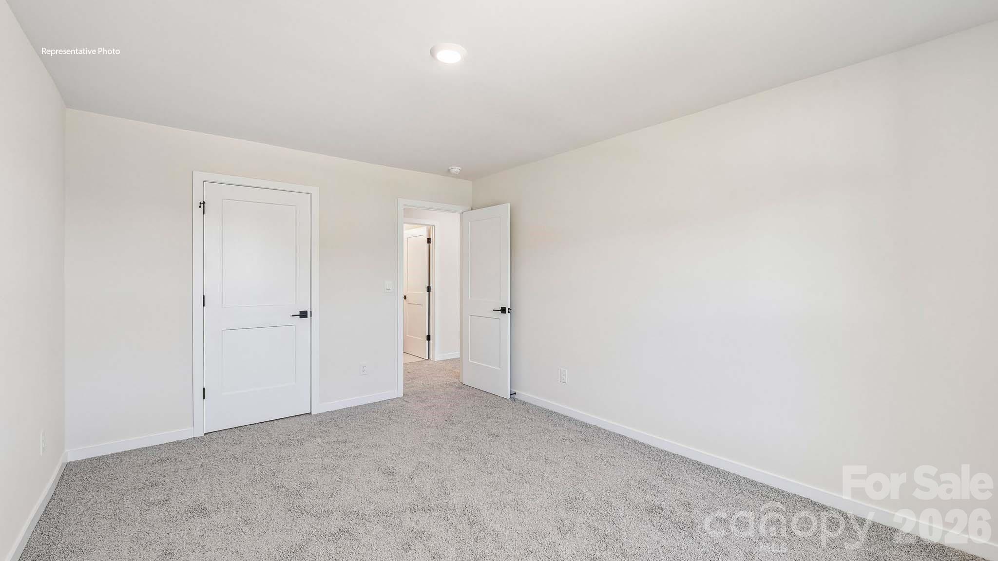 528 Mahogany Road York, SC 29745 - Photo 32 of 33