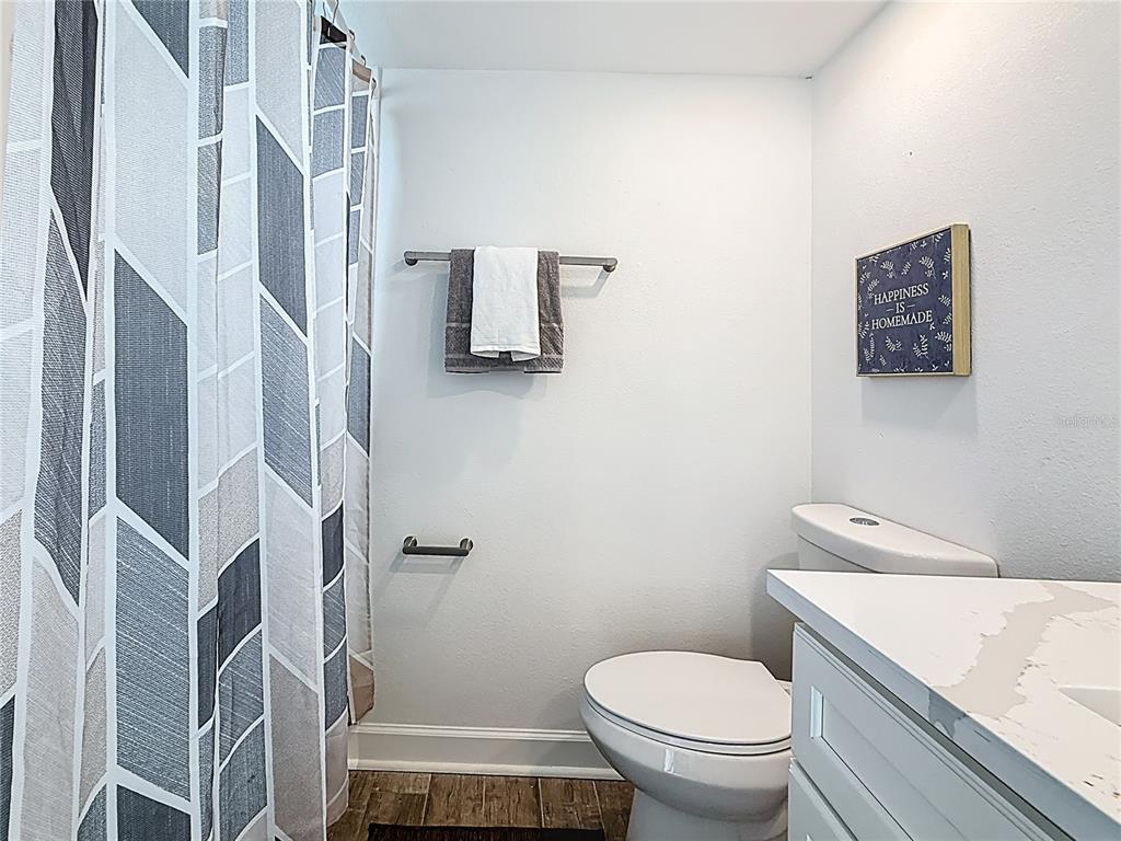 4550 Cove Circle, Unit 106 St. Petersburg, FL 33708 - Photo 25 of 38