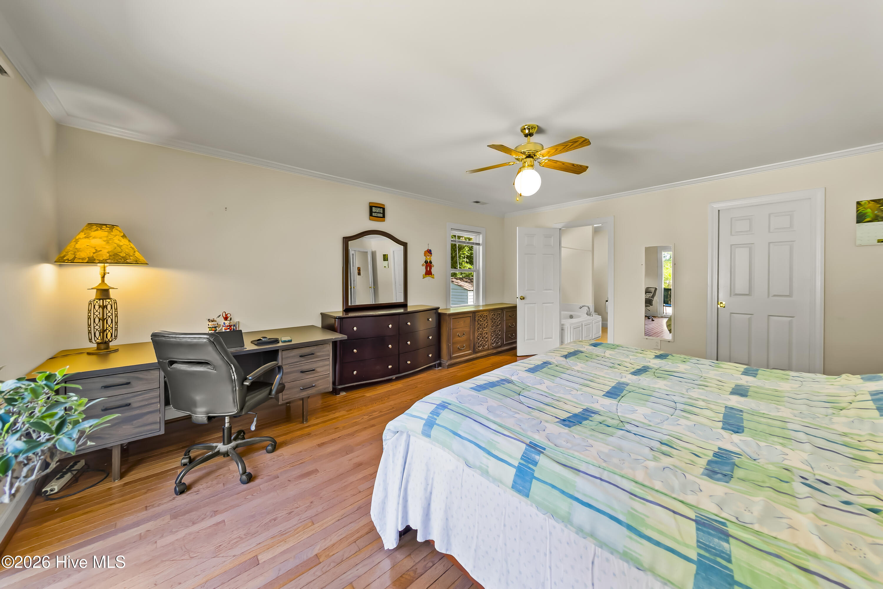965 Old Mill Road Oriental, NC 28571 - Photo 29 of 62