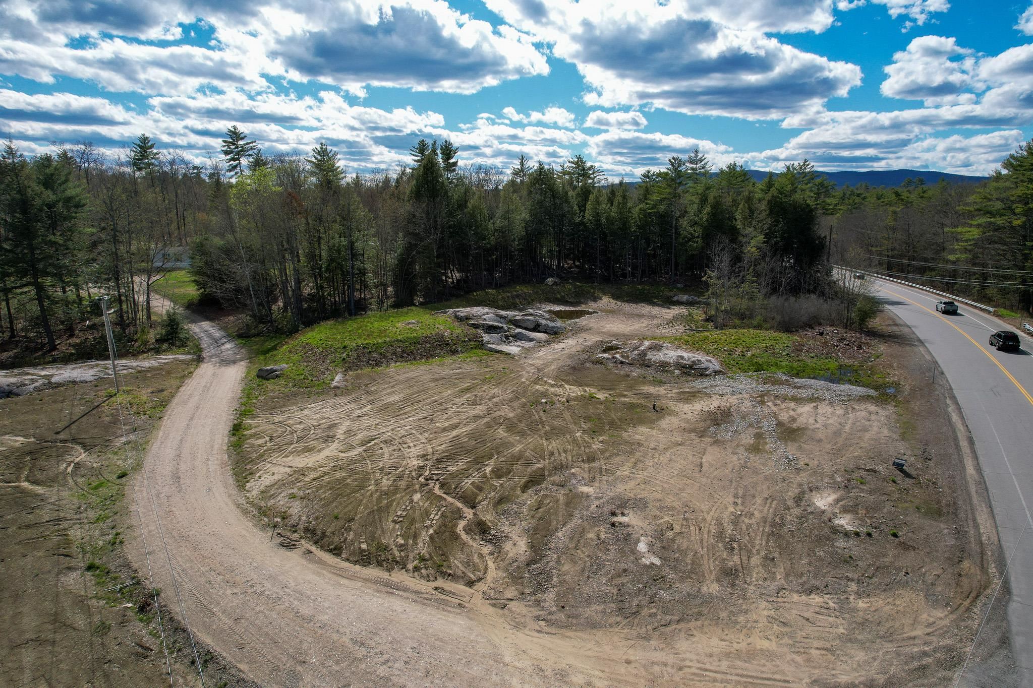 571 Highway 104 New Hampton, NH 03256 - Photo 28 of 40