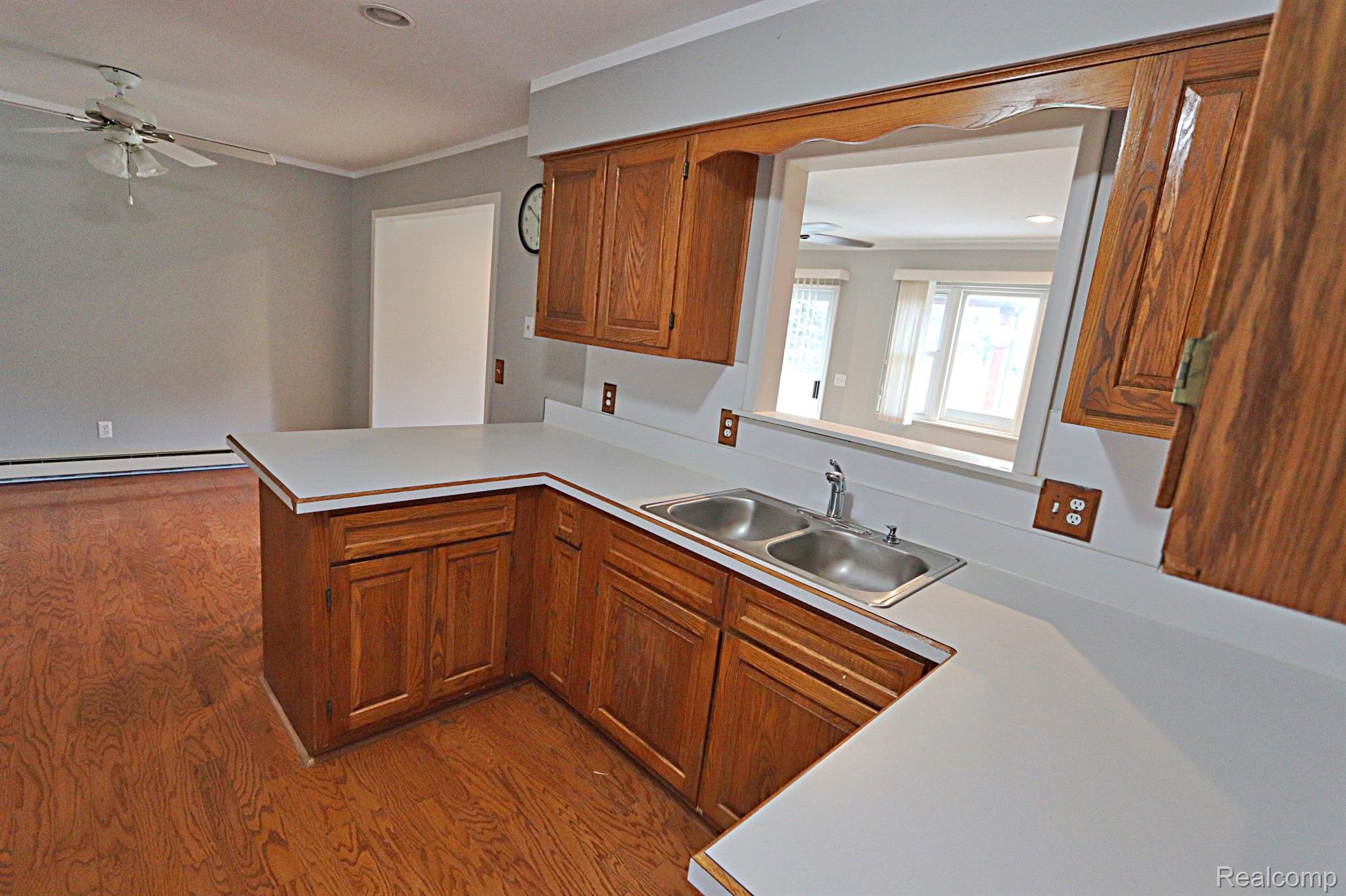 555 Miller Lake Road Columbiaville, MI 48421 - Photo 48 of 55