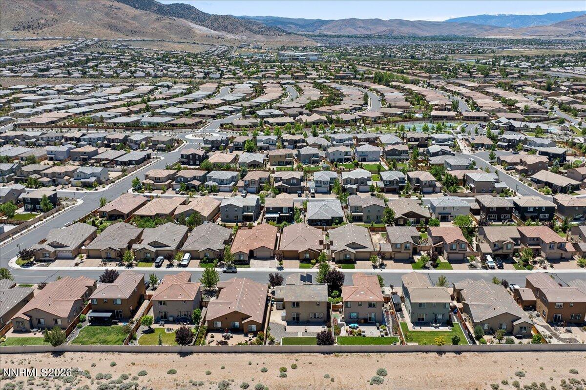 3005 Show Jumper Lane Reno, NV 89521 - Photo 51 of 77 51-3005 Show Jumper Reno NV 89521 (51 of