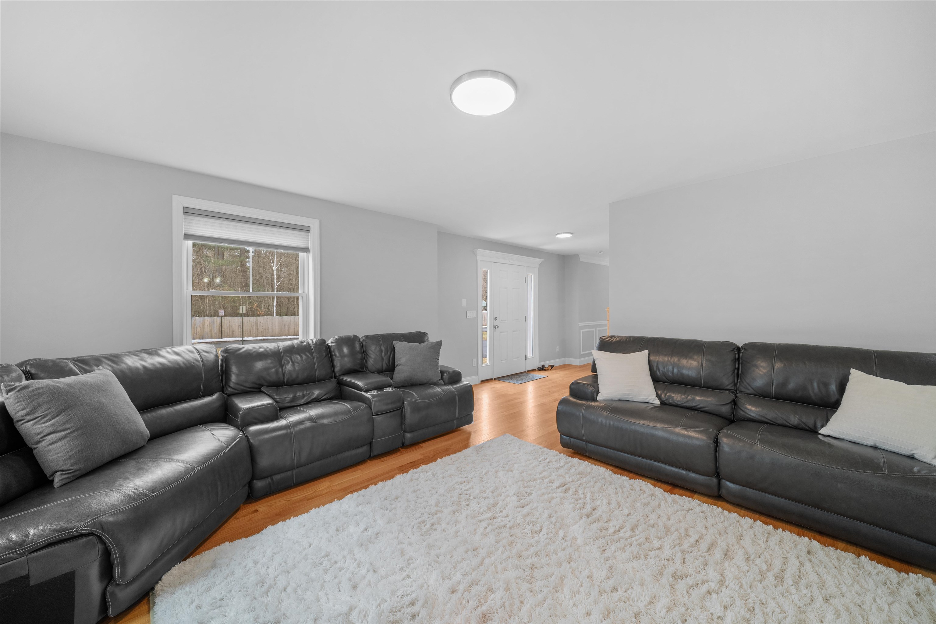 4 Lorelai Way Nashua, NH 03062 - Photo 20 of 40