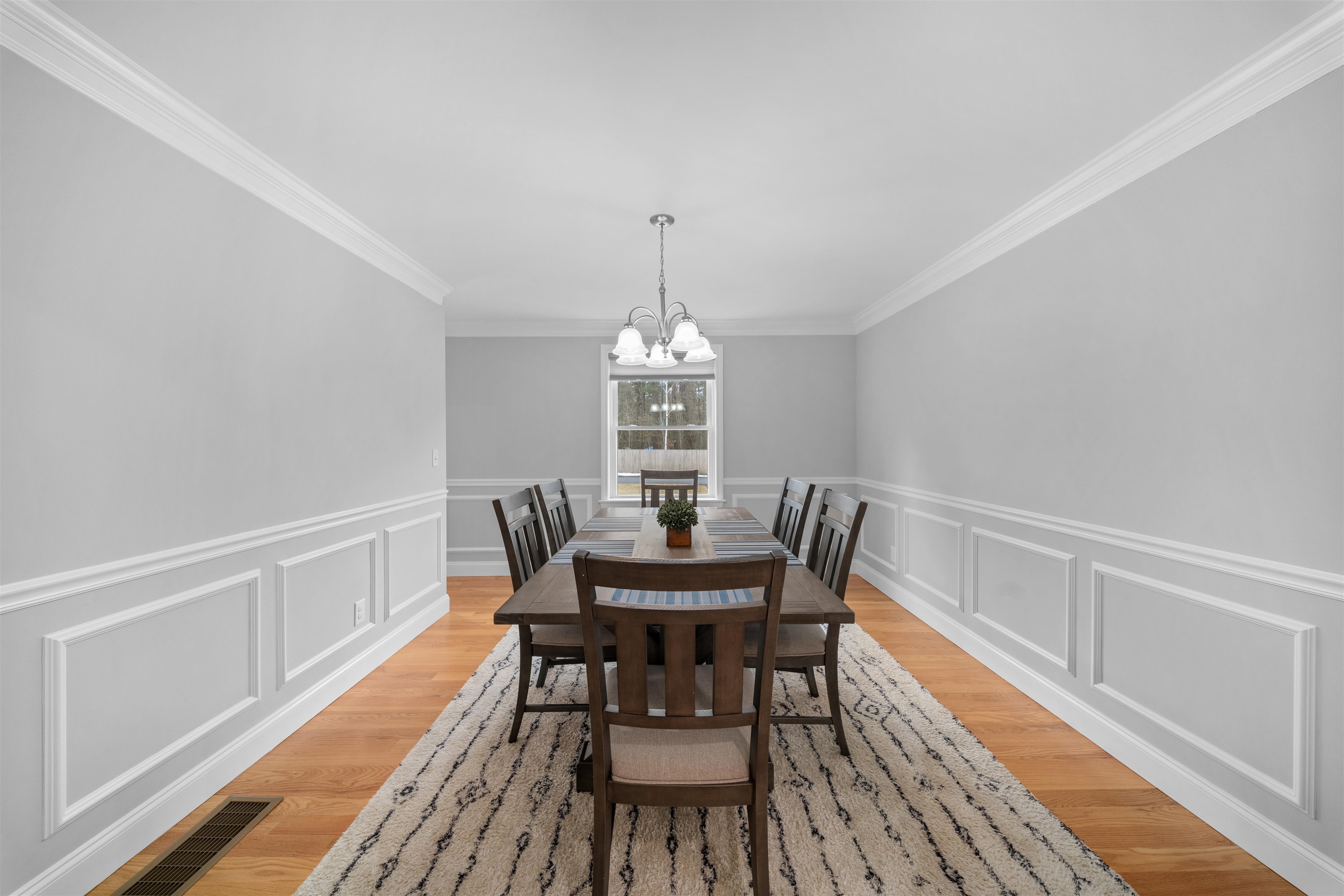 4 Lorelai Way Nashua, NH 03062 - Photo 21 of 40