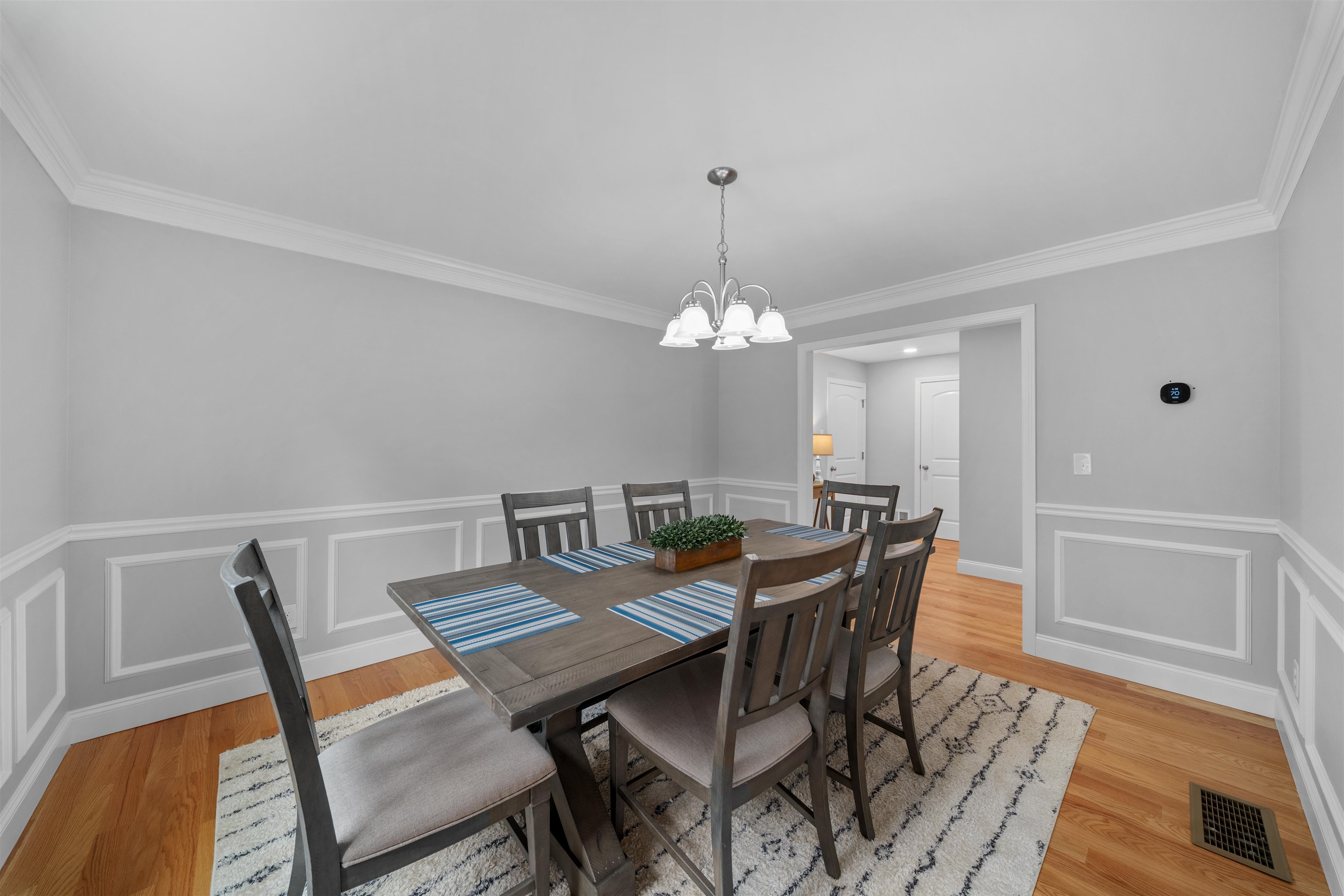 4 Lorelai Way Nashua, NH 03062 - Photo 22 of 40
