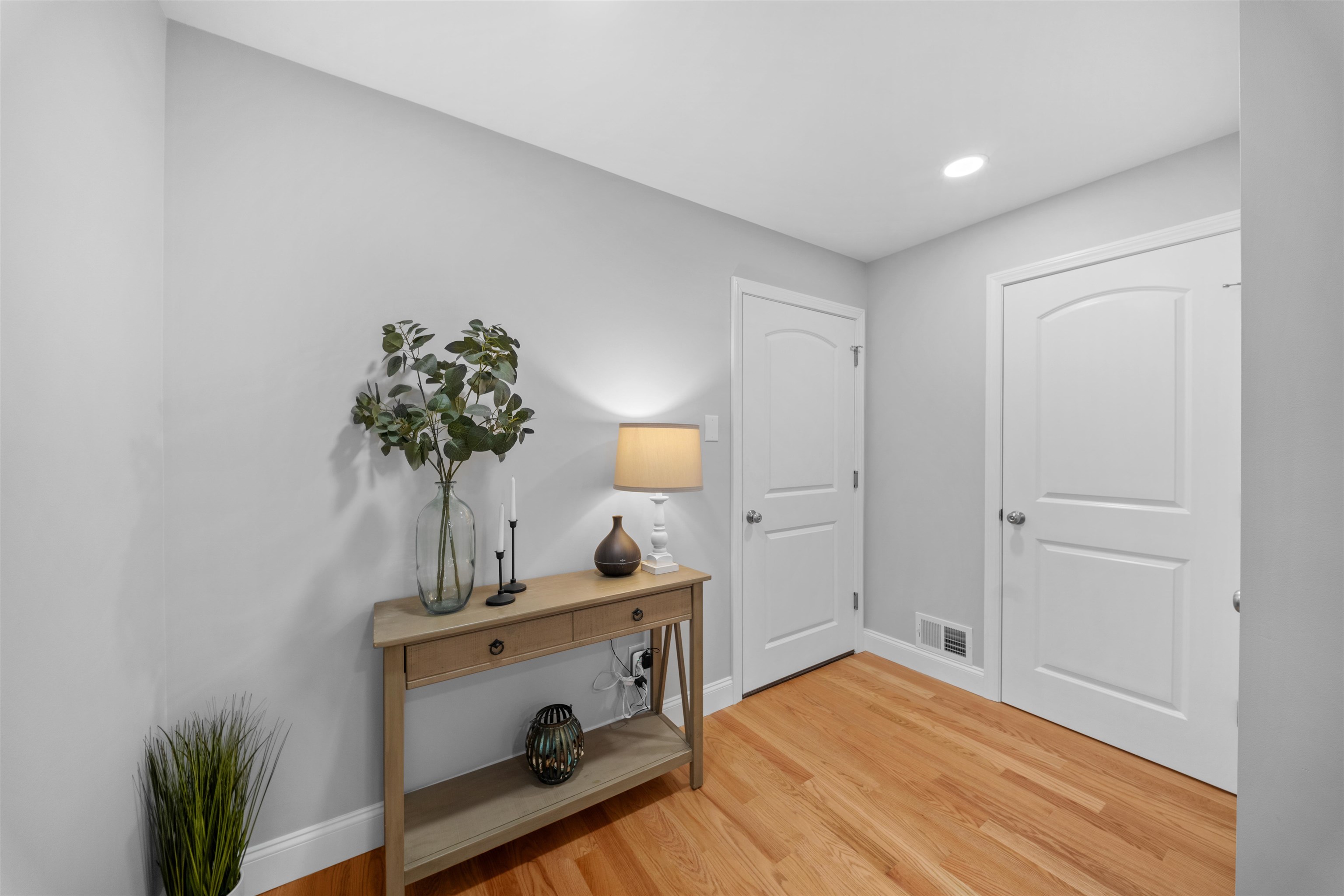 4 Lorelai Way Nashua, NH 03062 - Photo 23 of 40