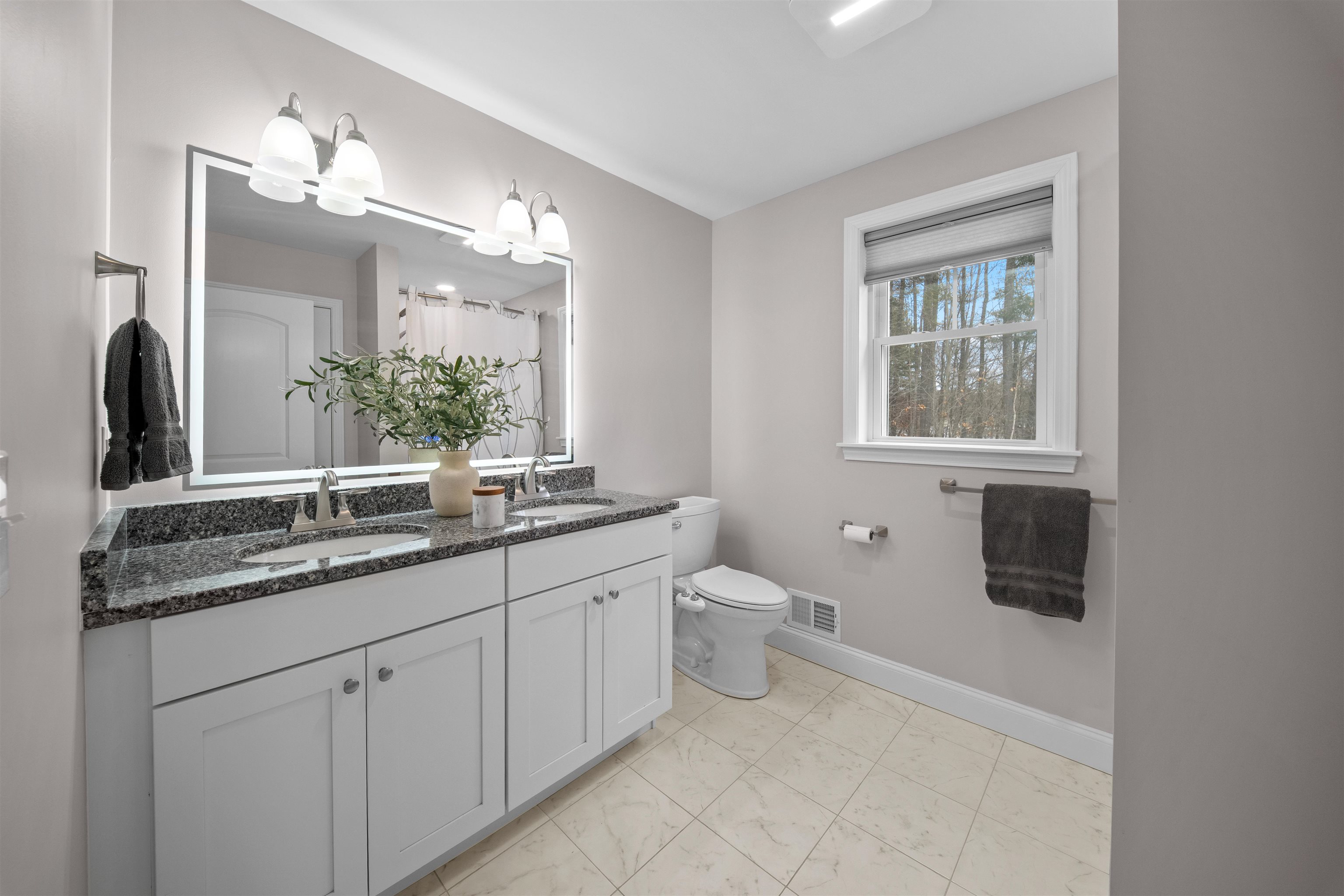 4 Lorelai Way Nashua, NH 03062 - Photo 29 of 40