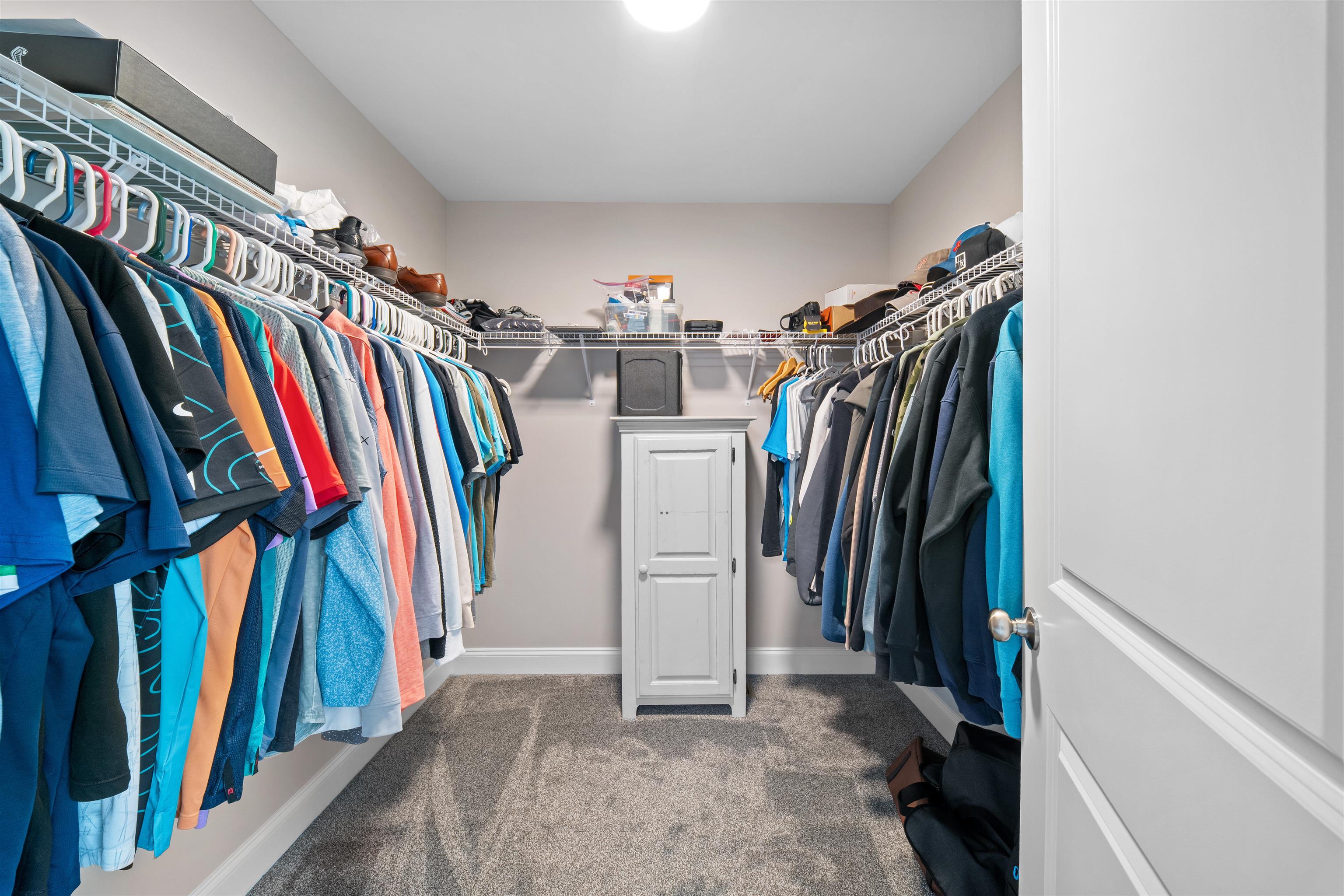 4 Lorelai Way Nashua, NH 03062 - Photo 30 of 40