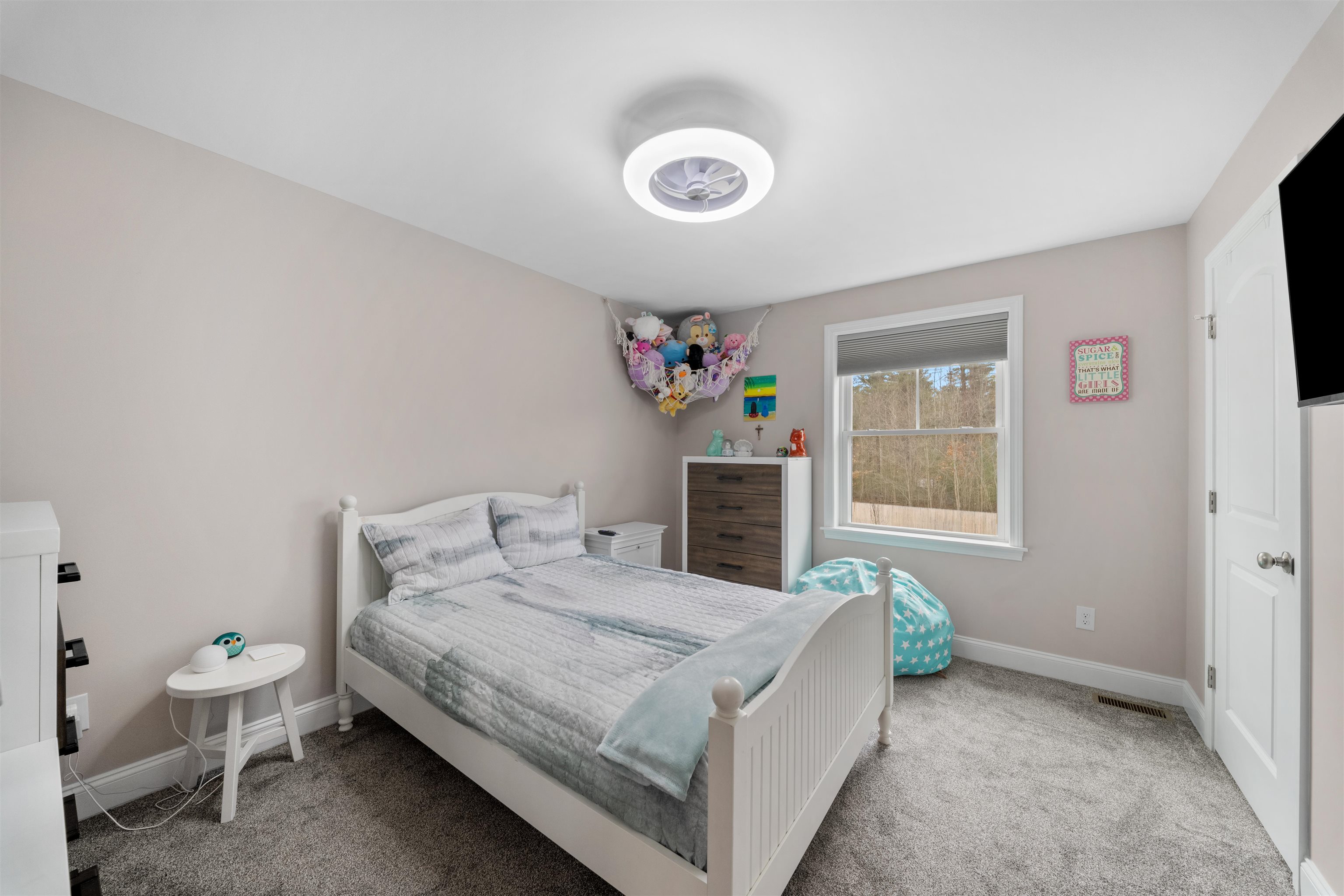 4 Lorelai Way Nashua, NH 03062 - Photo 34 of 40