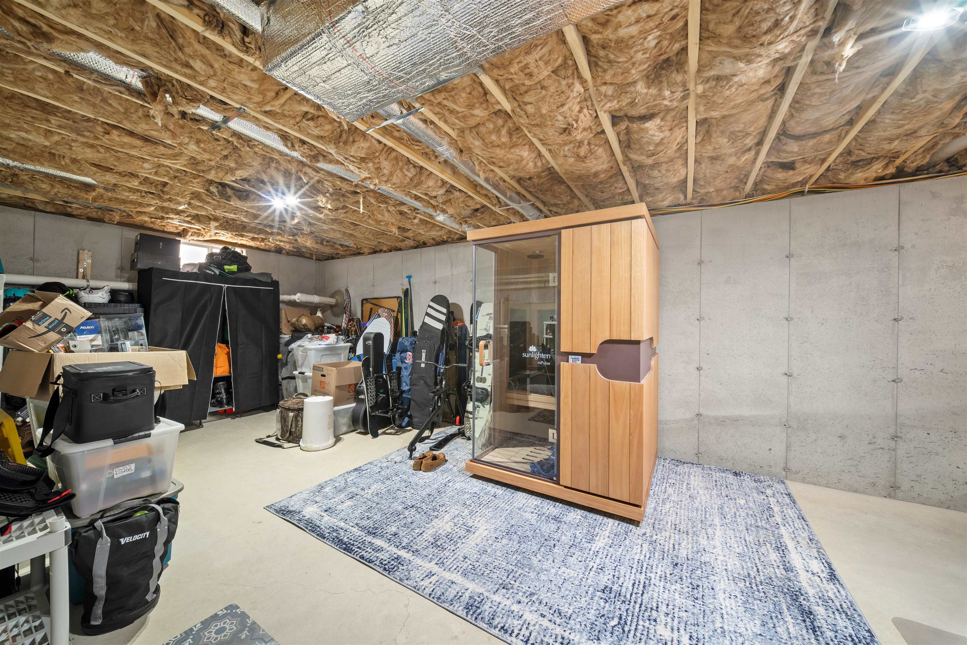 4 Lorelai Way Nashua, NH 03062 - Photo 38 of 40