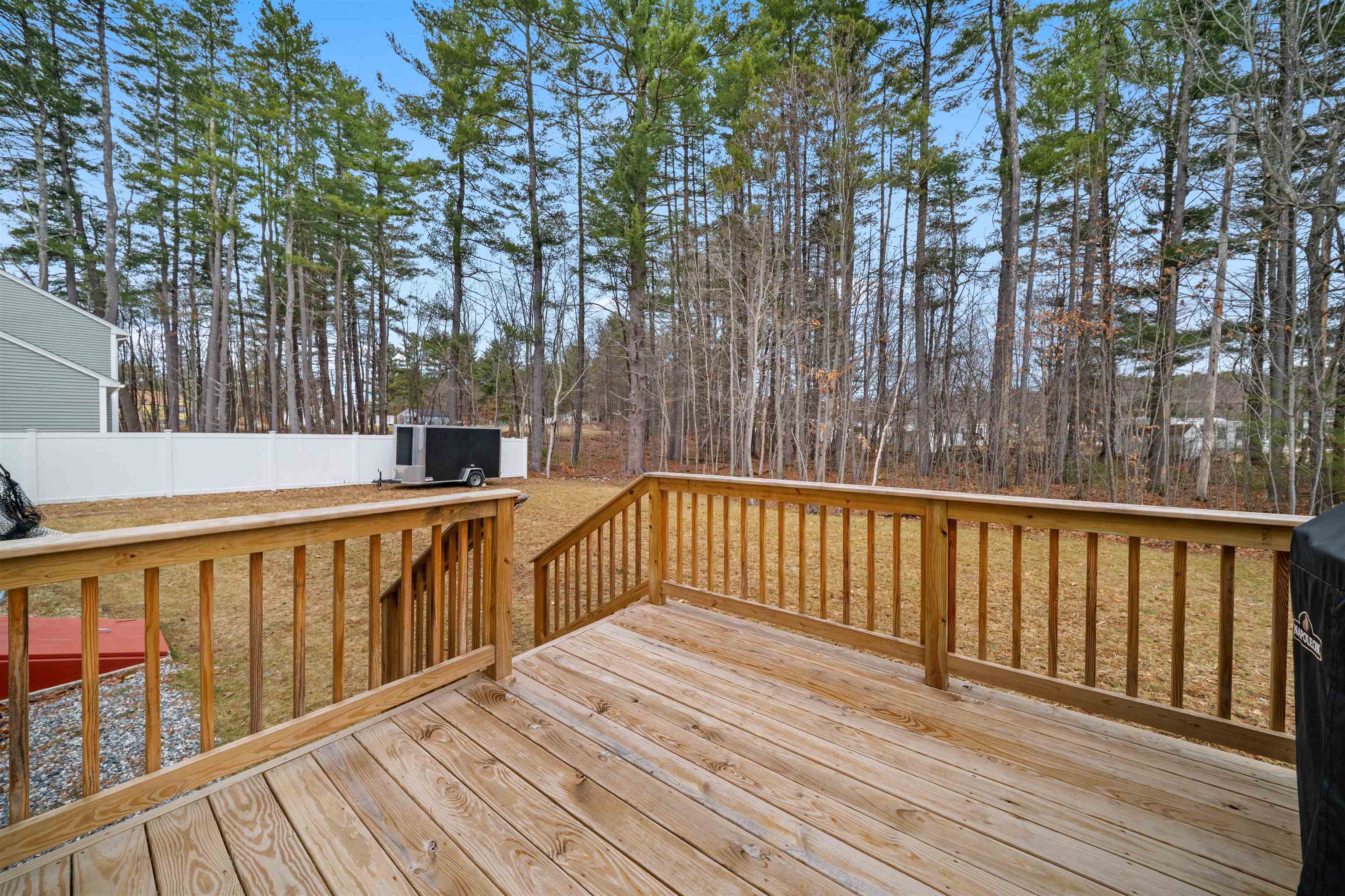 4 Lorelai Way Nashua, NH 03062 - Photo 9 of 40