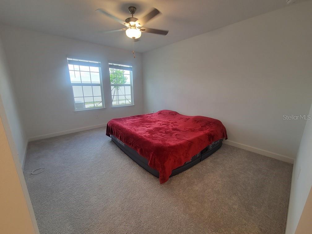 6692 Homebound Way New Port Richey, FL 34653 - Photo 15 of 30
