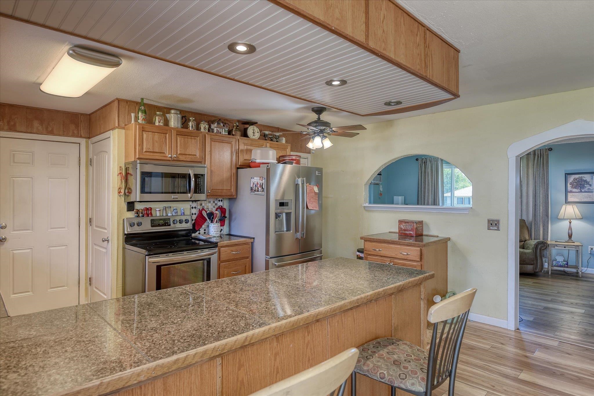 3907 East Cleveland Avenue Spokane, WA 99217 - Photo 11 of 46