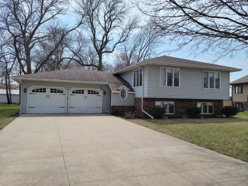 700 8th Street Southwest Wells, MN 56097 - Photo 1 of 1 Gallery Image 1