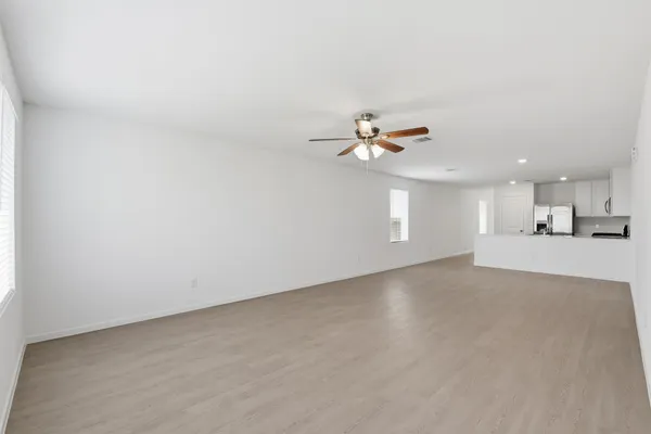 $1,925 | 6418 Geyser Starish Drive, Katy, TX 77493