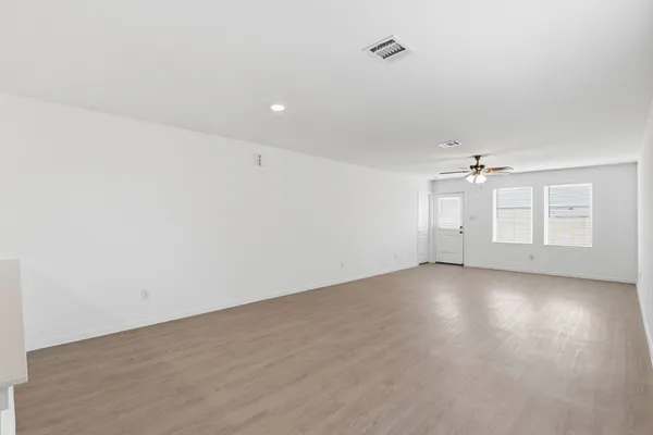 $1,925 | 6418 Geyser Starish Drive, Katy, TX 77493