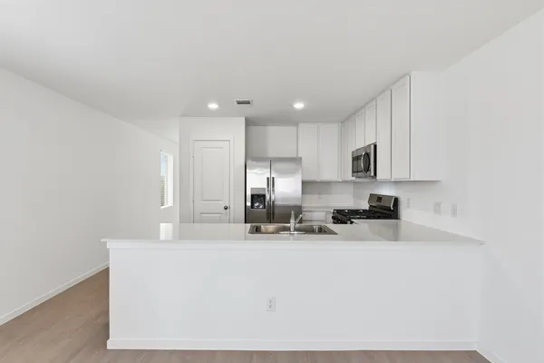 $1,925 | 6418 Geyser Starish Drive, Katy, TX 77493