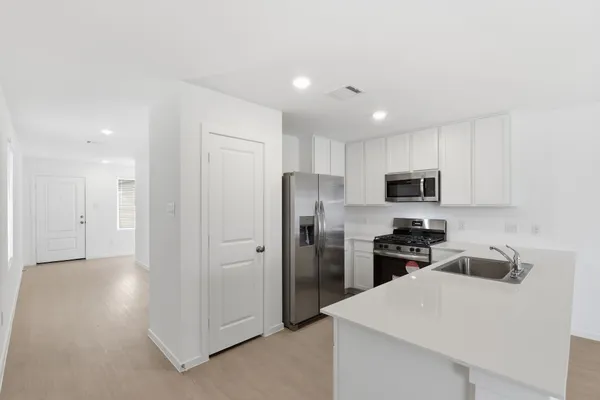 $1,925 | 6418 Geyser Starish Drive, Katy, TX 77493