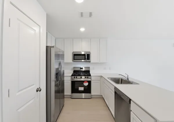 $1,925 | 6418 Geyser Starish Drive, Katy, TX 77493