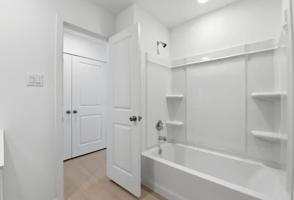 $1,925 | 6418 Geyser Starish Drive, Katy, TX 77493