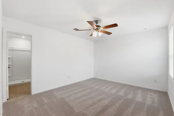 $1,925 | 6418 Geyser Starish Drive, Katy, TX 77493