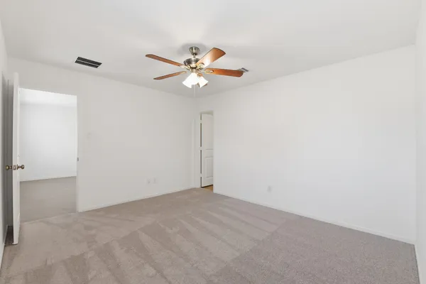 $1,925 | 6418 Geyser Starish Drive, Katy, TX 77493