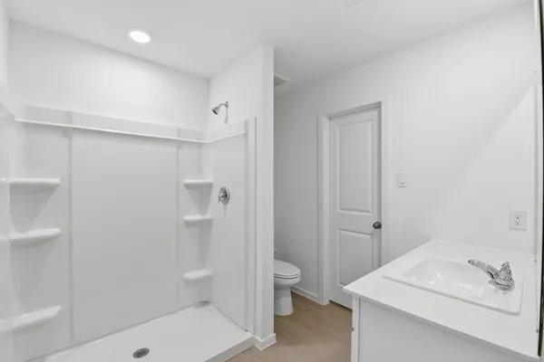 $1,925 | 6418 Geyser Starish Drive, Katy, TX 77493