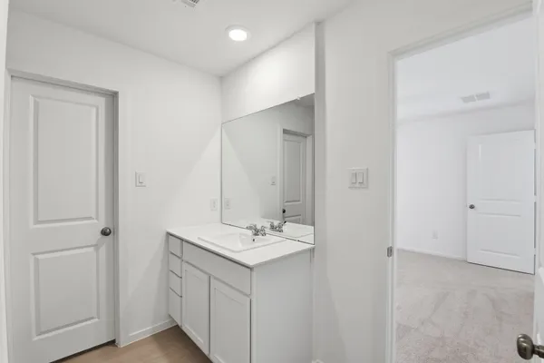 $1,925 | 6418 Geyser Starish Drive, Katy, TX 77493