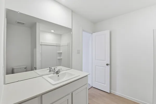 $1,925 | 6418 Geyser Starish Drive, Katy, TX 77493