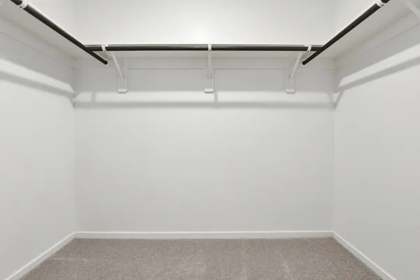 $1,925 | 6418 Geyser Starish Drive, Katy, TX 77493