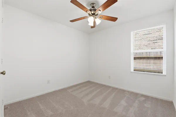 $1,925 | 6418 Geyser Starish Drive, Katy, TX 77493