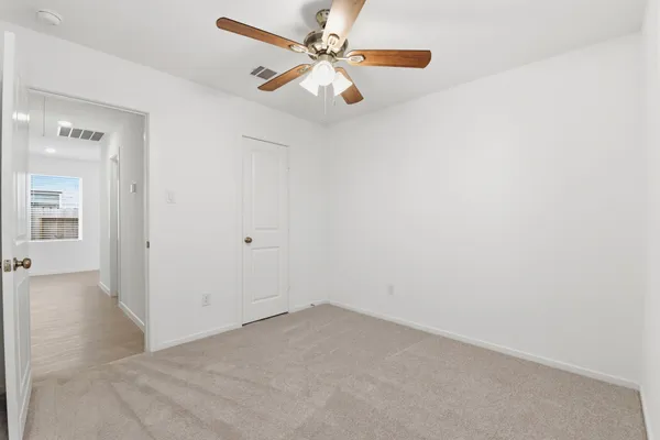 $1,925 | 6418 Geyser Starish Drive, Katy, TX 77493