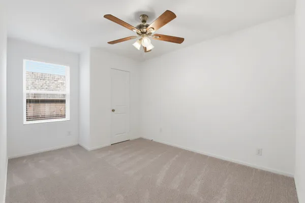 $1,925 | 6418 Geyser Starish Drive, Katy, TX 77493