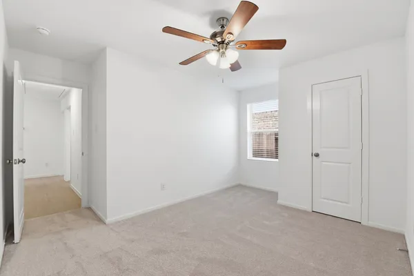 $1,925 | 6418 Geyser Starish Drive, Katy, TX 77493