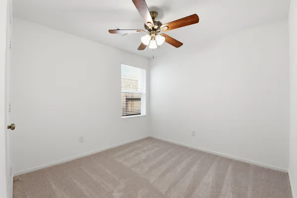 $1,925 | 6418 Geyser Starish Drive, Katy, TX 77493