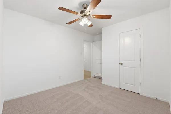 $1,925 | 6418 Geyser Starish Drive, Katy, TX 77493
