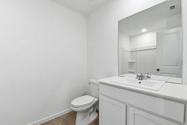 $1,925 | 6418 Geyser Starish Drive, Katy, TX 77493
