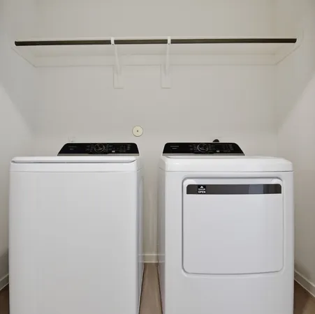 $1,925 | 6418 Geyser Starish Drive, Katy, TX 77493