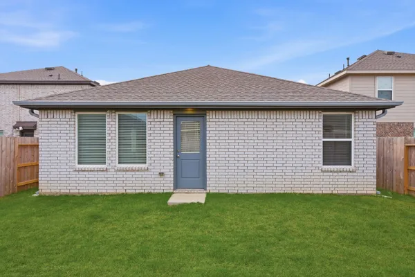 $1,925 | 6418 Geyser Starish Drive, Katy, TX 77493