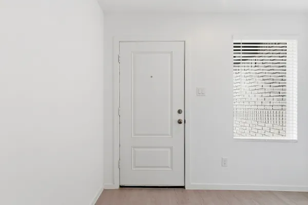 $1,925 | 6418 Geyser Starish Drive, Katy, TX 77493