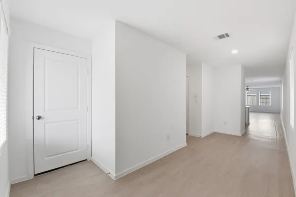 $1,925 | 6418 Geyser Starish Drive, Katy, TX 77493