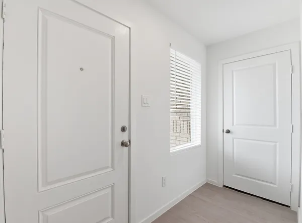 $1,925 | 6418 Geyser Starish Drive, Katy, TX 77493