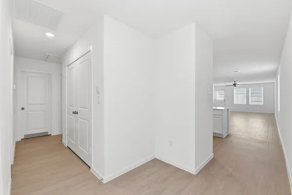 $1,925 | 6418 Geyser Starish Drive, Katy, TX 77493