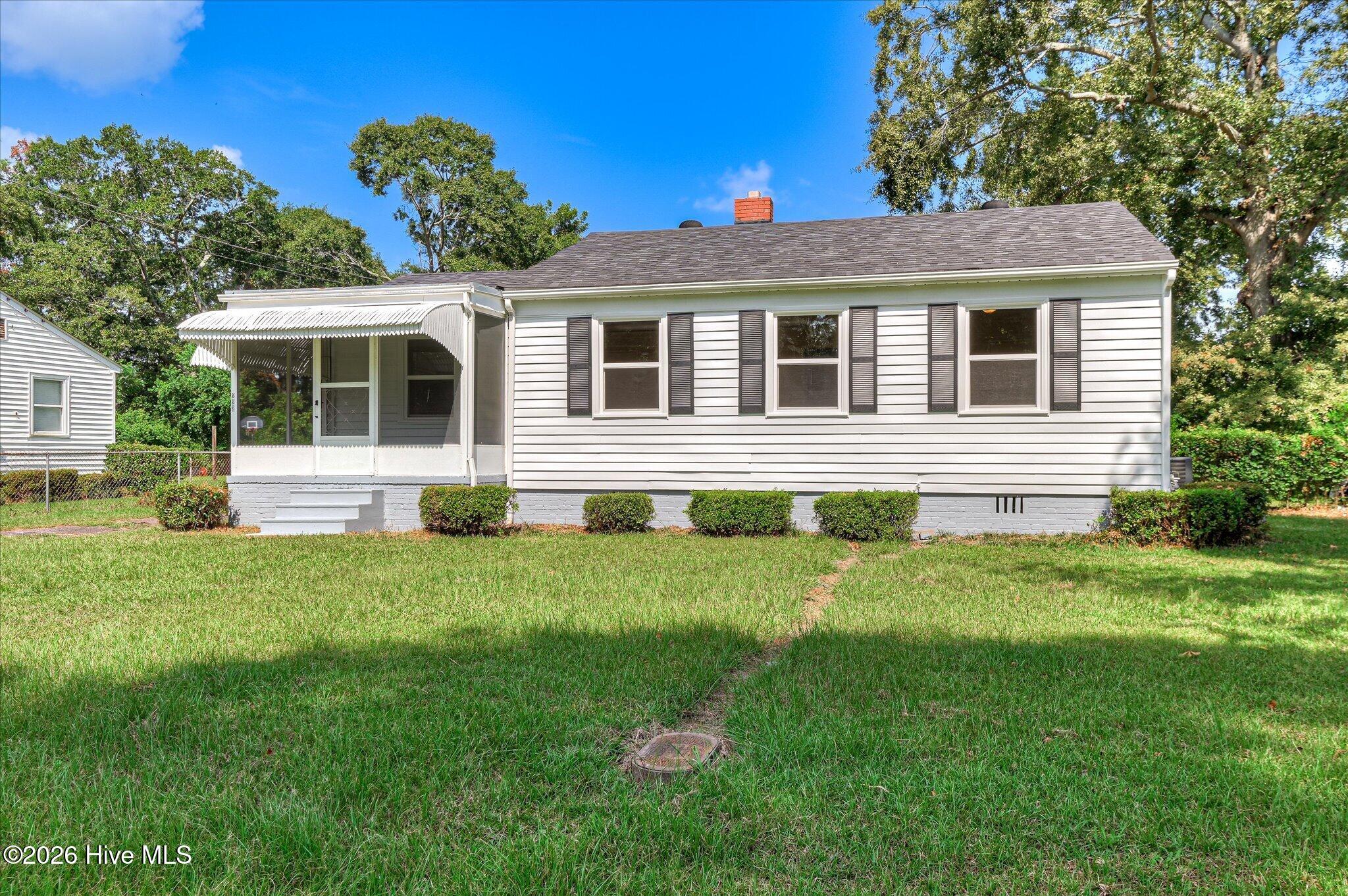 223 Memory Drive Augusta, GA 30906 - Photo 4 of 38 Gallery Image 4