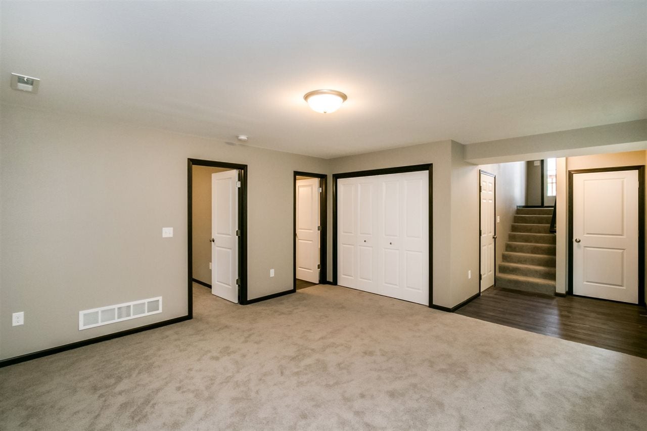 471 RJ Drive Tiffin, IA 52340 - Photo 14 of 15 Gallery Image 14