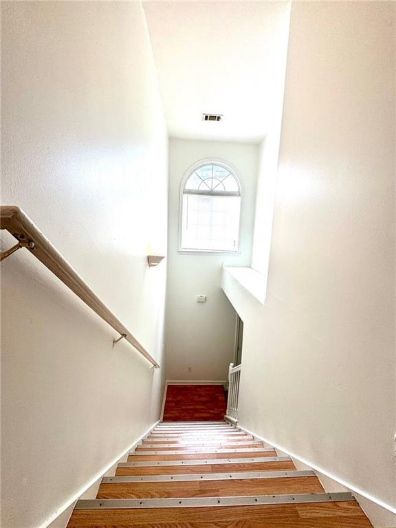 35 Rolling Ridge Drive Covington, GA 30016 - Photo 15 of 19