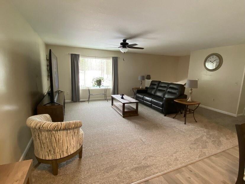 4652 East Ridley Greenbush, MI 48738 - Photo 8 of 31 Gallery Image 8
