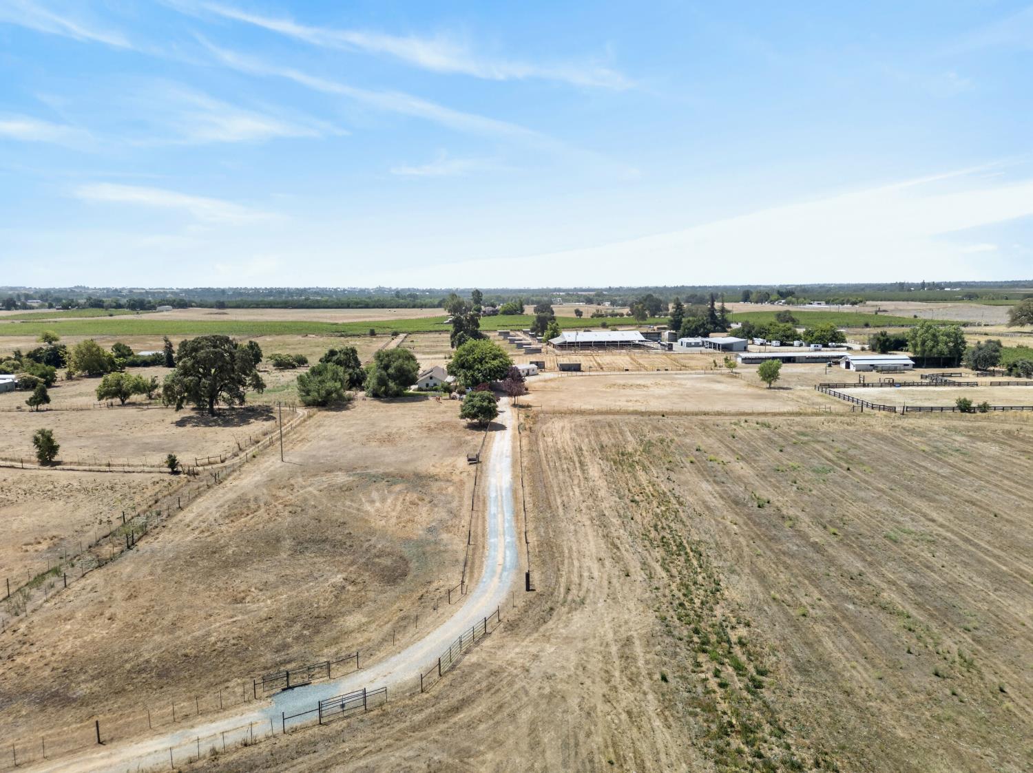 17500 Collier Road East Acampo, CA 95220 - Photo 61 of 65