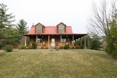 3881 Richardson Road Independence, KY 41051 - Photo 1 of 1 Gallery Image 1