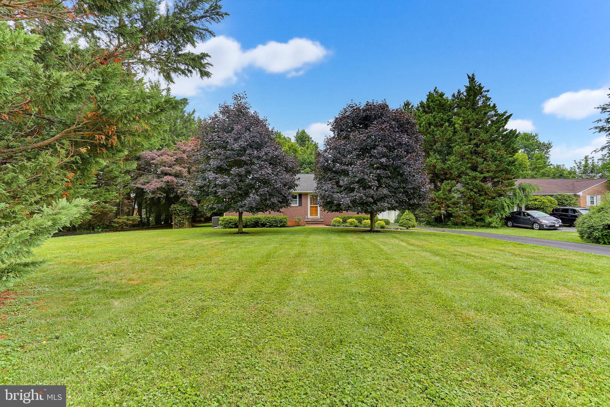 815 Reckord Road Fallston, MD 21047 - Photo 31 of 31